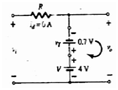 2255_silicon diode2.png